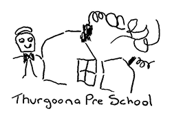 Thurgoona Preschool